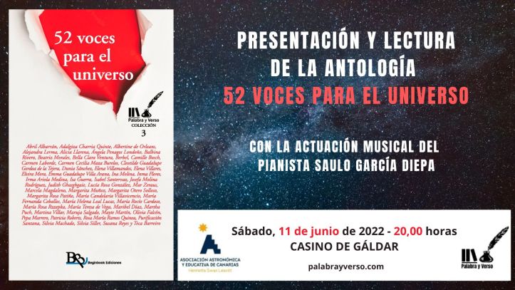 La imagen tiene un atributo ALT vacío; su nombre de archivo es cartel-52-voces.jpg