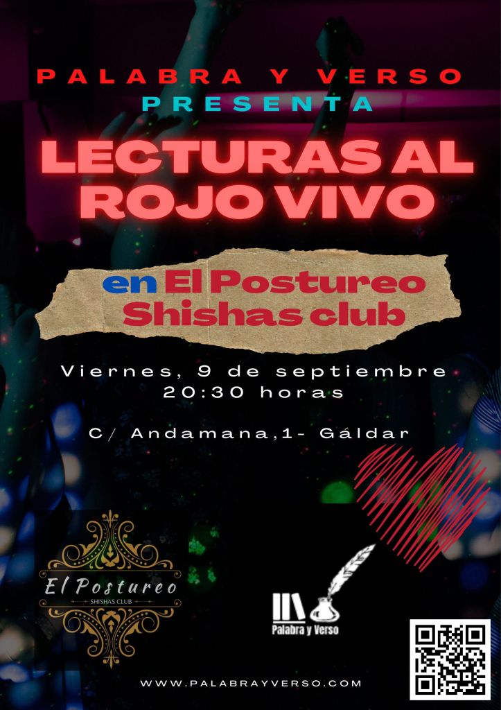 La imagen tiene un atributo ALT vacío; su nombre de archivo es cartel-pyv.jpg