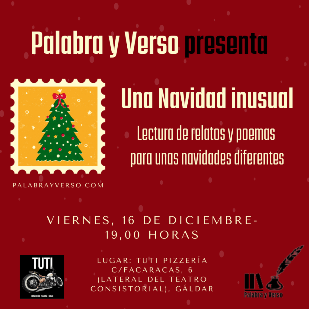 La imagen tiene un atributo ALT vacío; su nombre de archivo es cartel-pyv.png