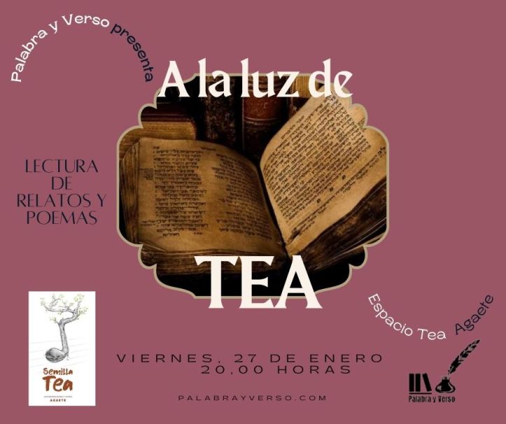 La imagen tiene un atributo ALT vacío; su nombre de archivo es a-la-luz-de.jpg