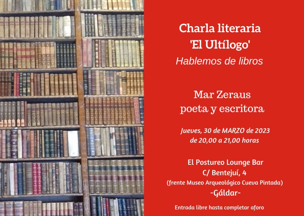 La imagen tiene un atributo ALT vacío; su nombre de archivo es el-ultilogo-1.jpg