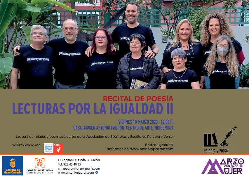 La imagen tiene un atributo ALT vacío; su nombre de archivo es whatsapp-image-2023-02-28-at-09.03.07.jpeg