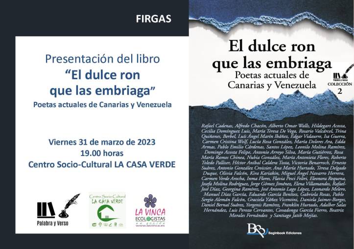 La imagen tiene un atributo ALT vacío; su nombre de archivo es whatsapp-image-2023-03-24-at-18.04.18.jpeg