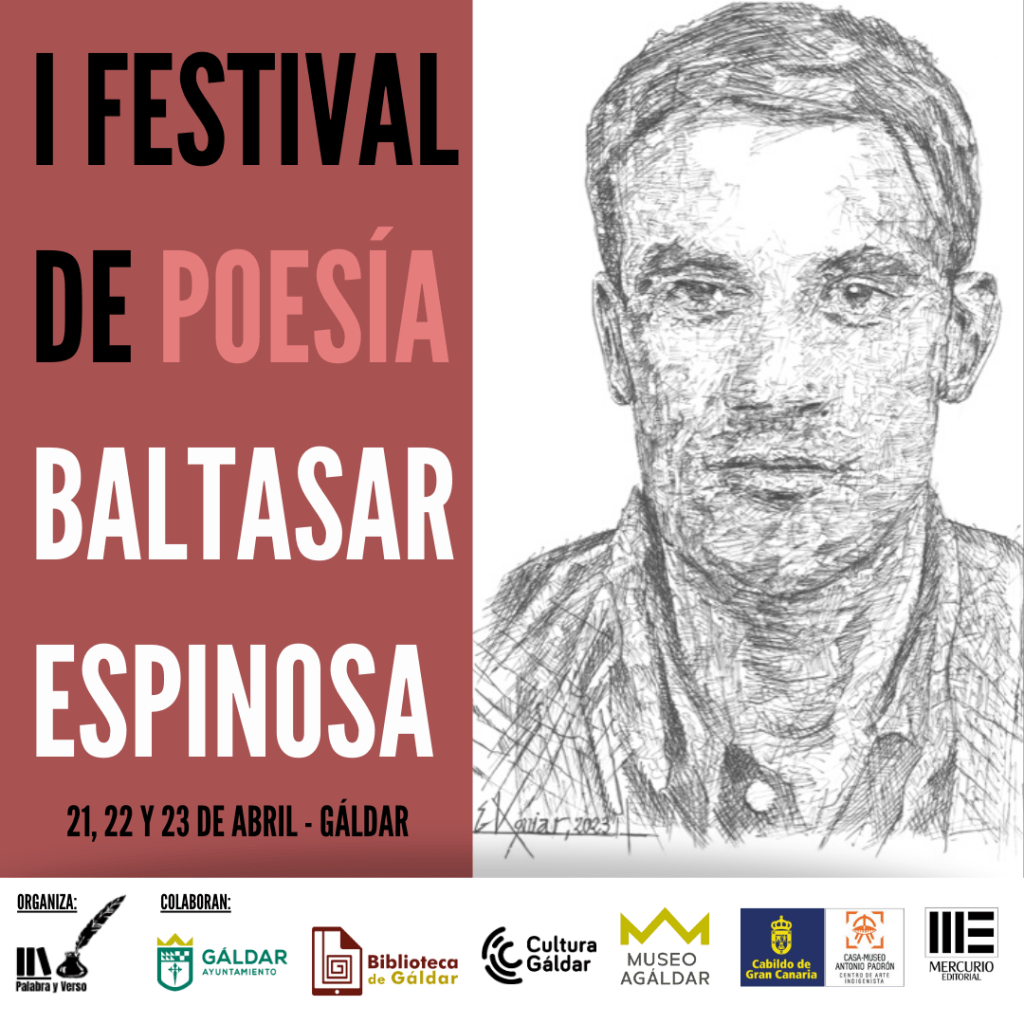 La imagen tiene un atributo ALT vacío; su nombre de archivo es cartel-festival-baltasar-espinosa.png