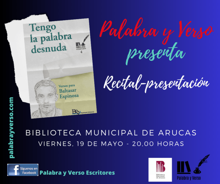 La imagen tiene un atributo ALT vacío; su nombre de archivo es pyv-arucas.png