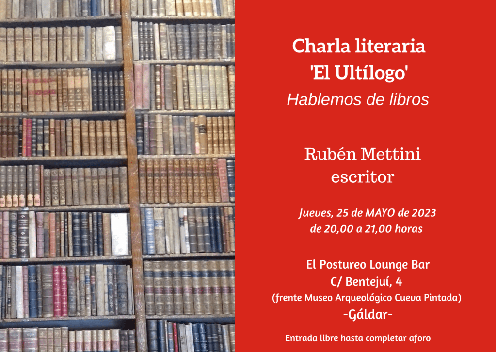 La imagen tiene un atributo ALT vacío; su nombre de archivo es ultilogo-ruben-mettini.png