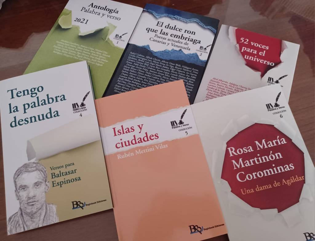 ¡Regresamos el lunes, 28 de agosto!