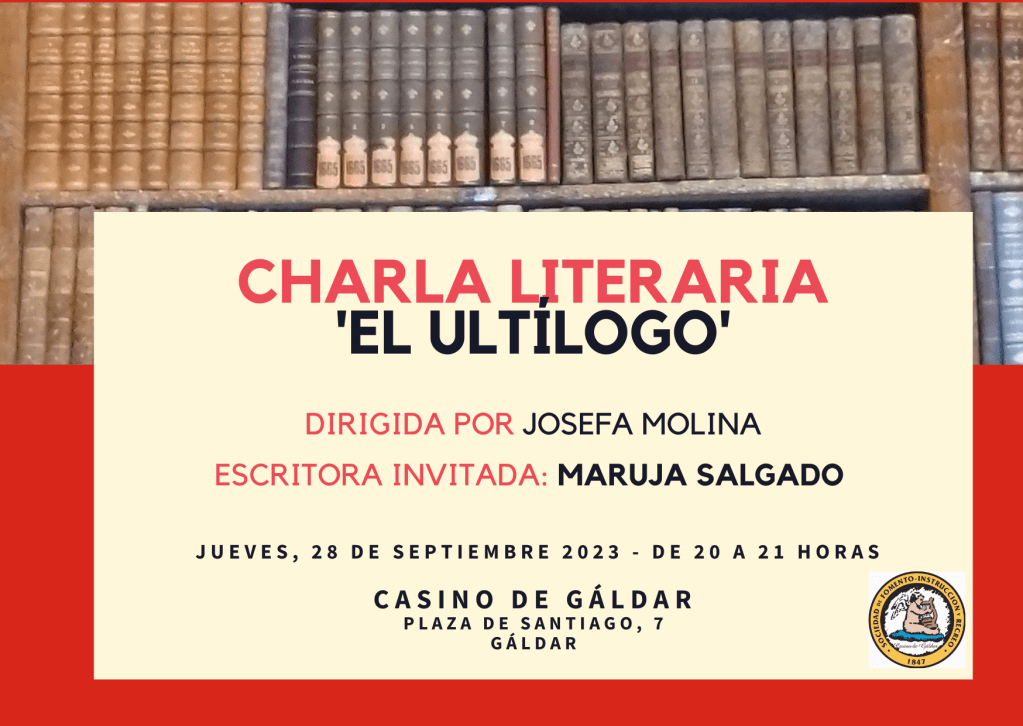 La imagen tiene un atributo ALT vacío; su nombre de archivo es 2.png