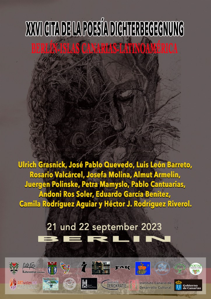 La imagen tiene un atributo ALT vacío; su nombre de archivo es cartel-xxvi-cita-de-la-poesia-berlin.jpg