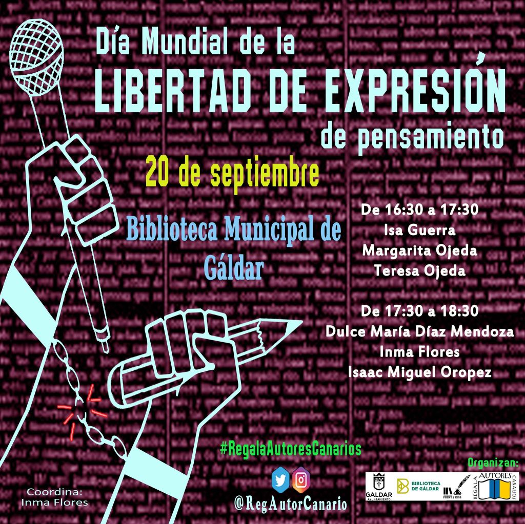 La imagen tiene un atributo ALT vacío; su nombre de archivo es regala-autores.jpg