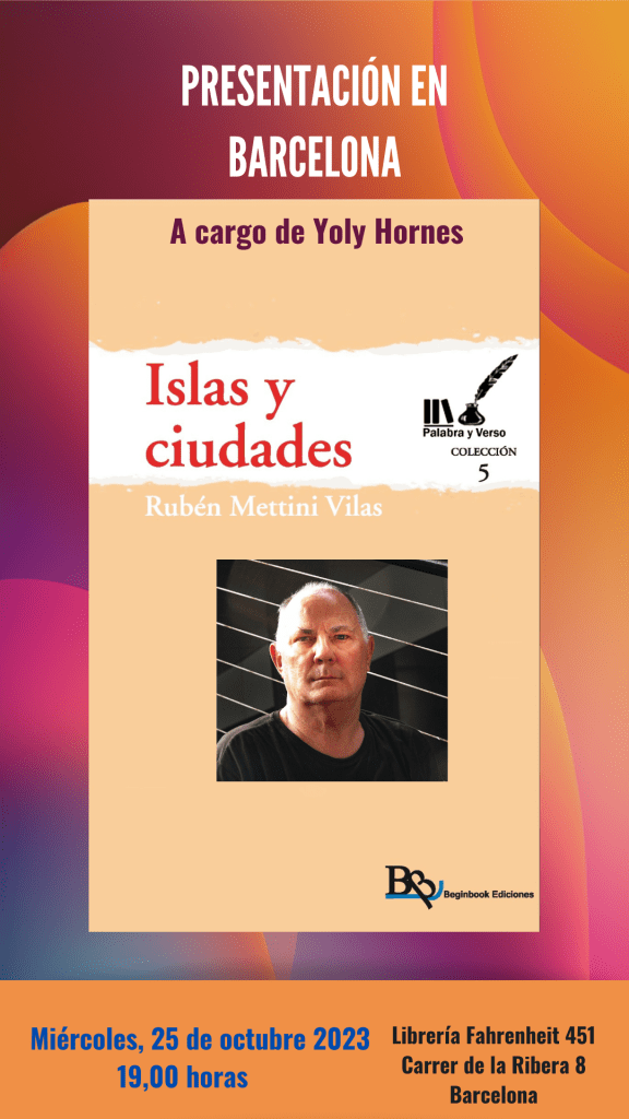 La imagen tiene un atributo ALT vacío; su nombre de archivo es cartel-ruben.png