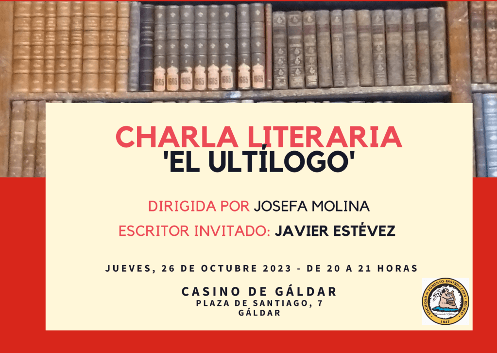 La imagen tiene un atributo ALT vacío; su nombre de archivo es javier-estevez-2.png