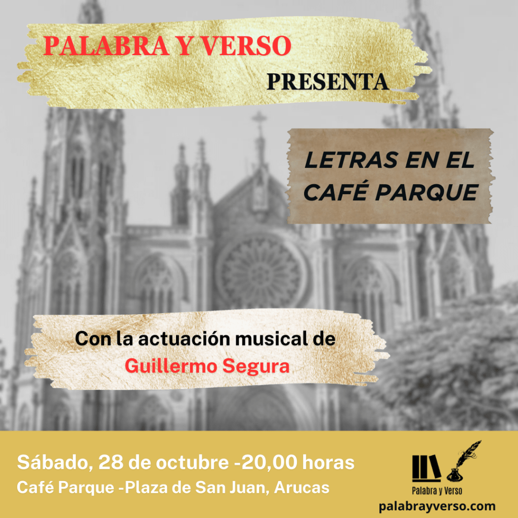 La imagen tiene un atributo ALT vacío; su nombre de archivo es letras-en-el-cafe-parque.png