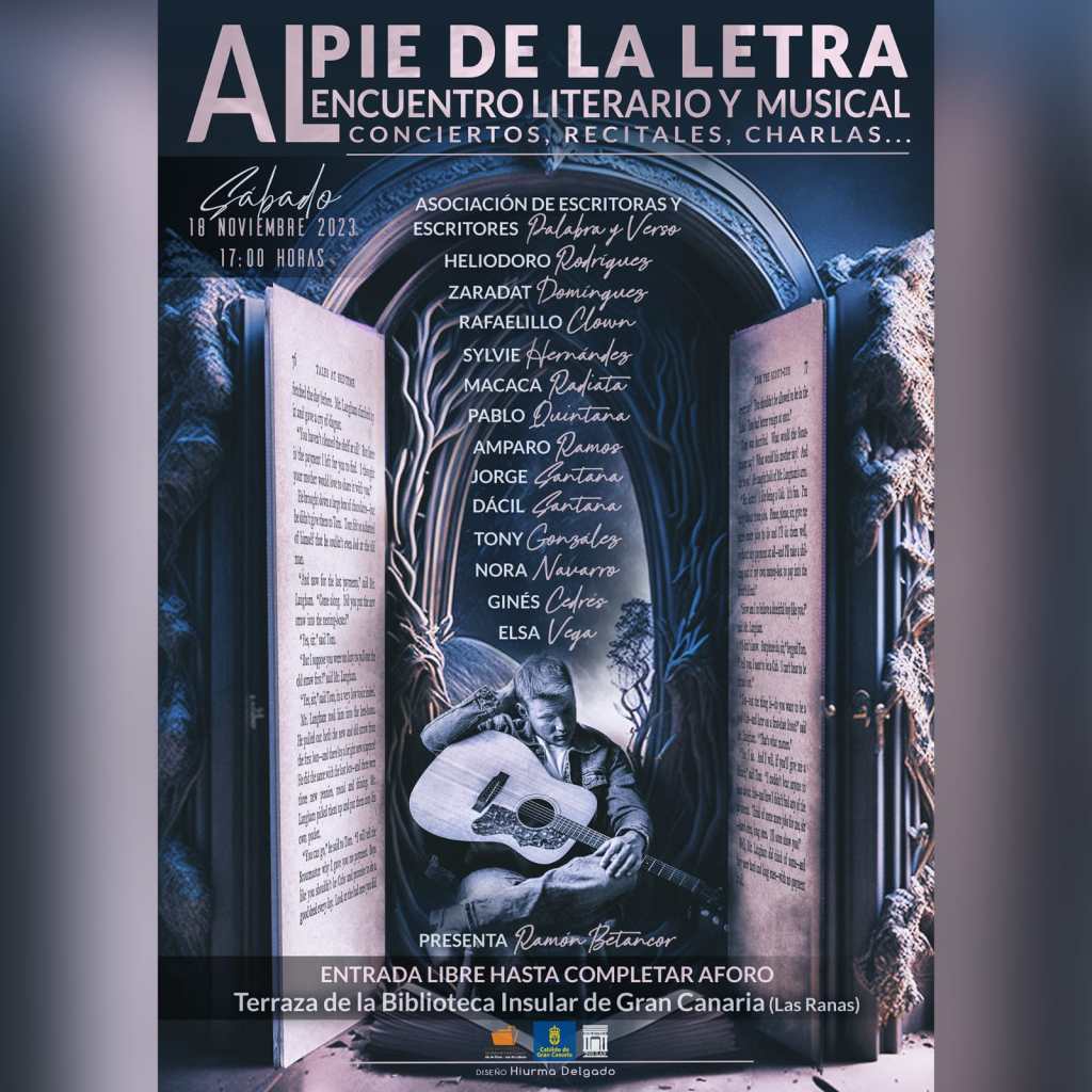 La imagen tiene un atributo ALT vacío; su nombre de archivo es whatsapp-image-2023-09-20-at-14.32.40-2.jpeg