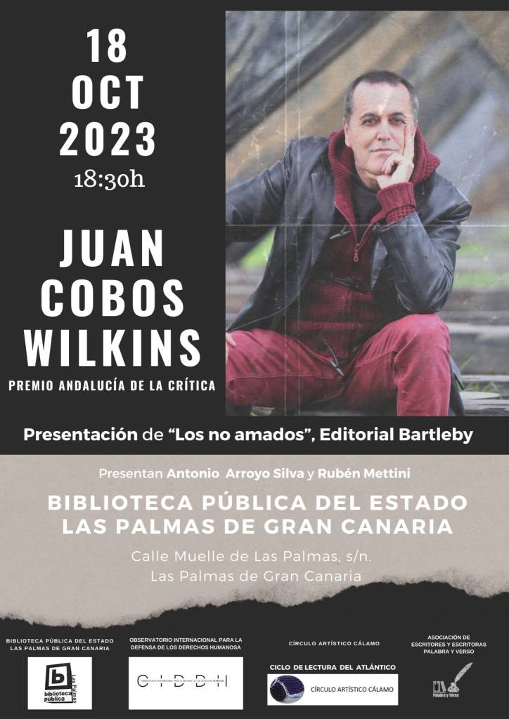 La imagen tiene un atributo ALT vacío; su nombre de archivo es whatsapp-image-2023-10-12-at-19.13.53.jpeg