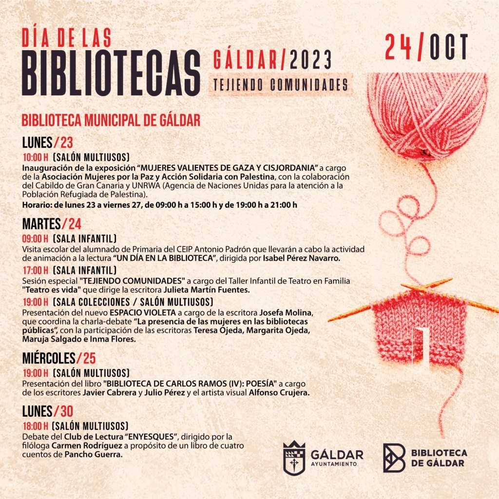 La imagen tiene un atributo ALT vacío; su nombre de archivo es whatsapp-image-2023-10-19-at-11.58.48.jpeg