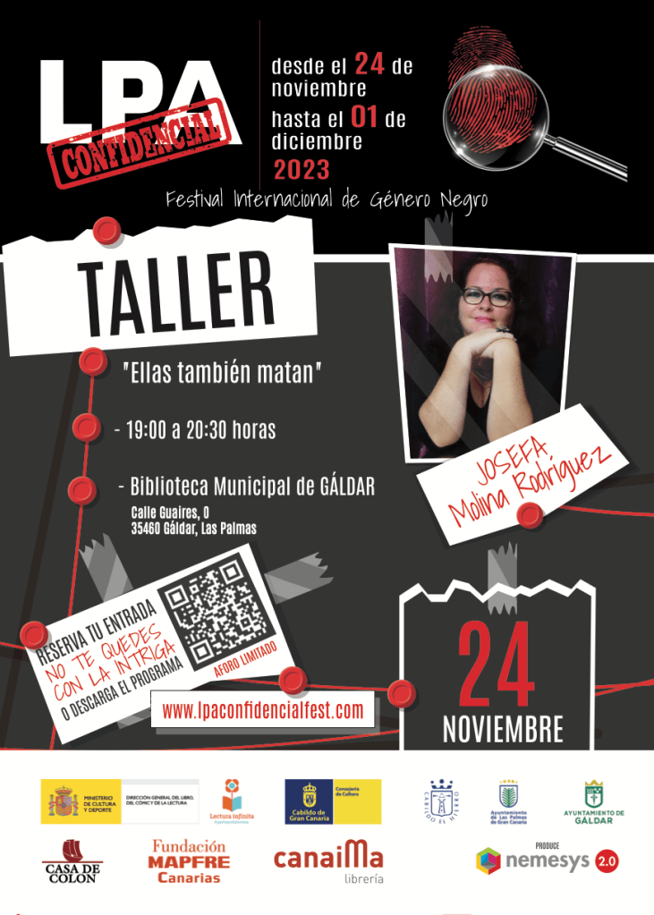 La imagen tiene un atributo ALT vacío; su nombre de archivo es 24_taller_josefamolinarodriguez.png