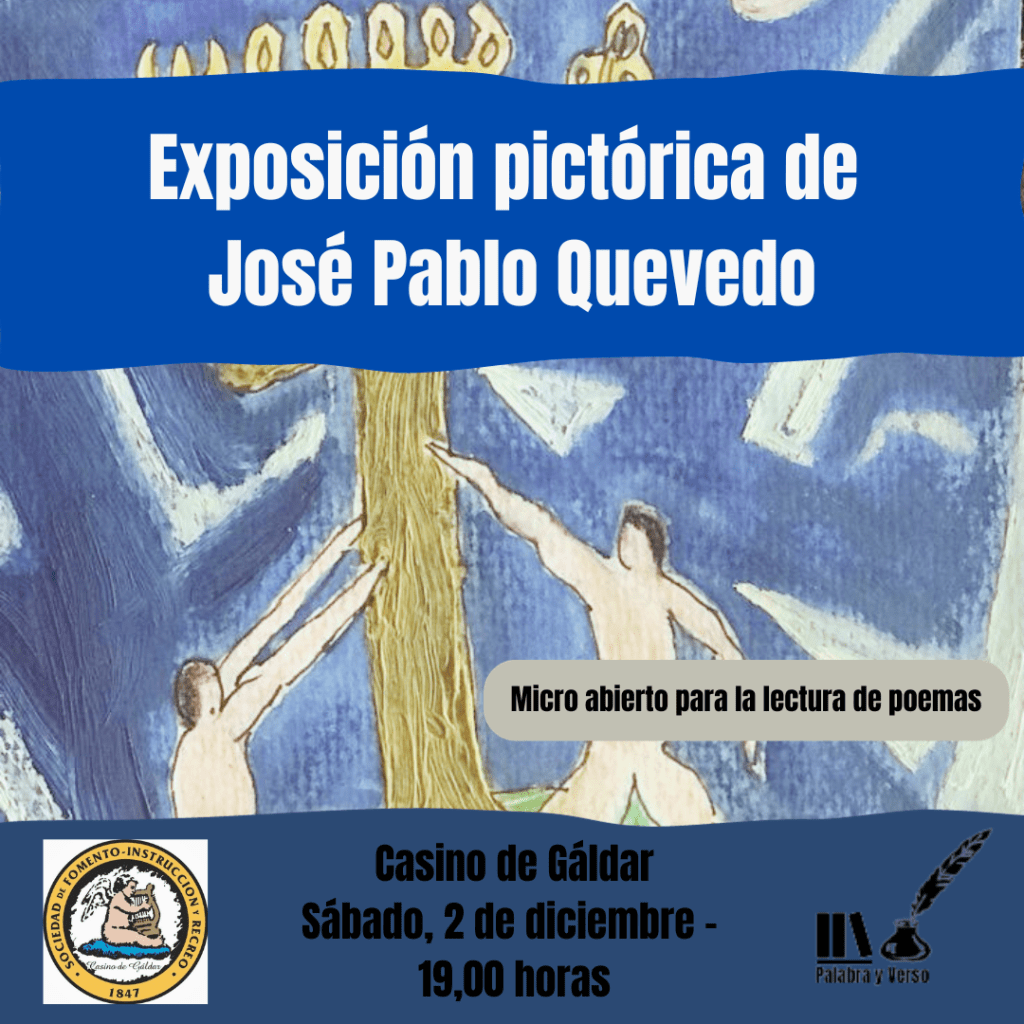 La imagen tiene un atributo ALT vacío; su nombre de archivo es jose-pablo.png