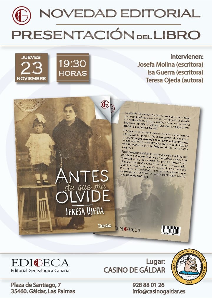 La imagen tiene un atributo ALT vacío; su nombre de archivo es whatsapp-image-2023-11-16-at-09.17.55.jpeg