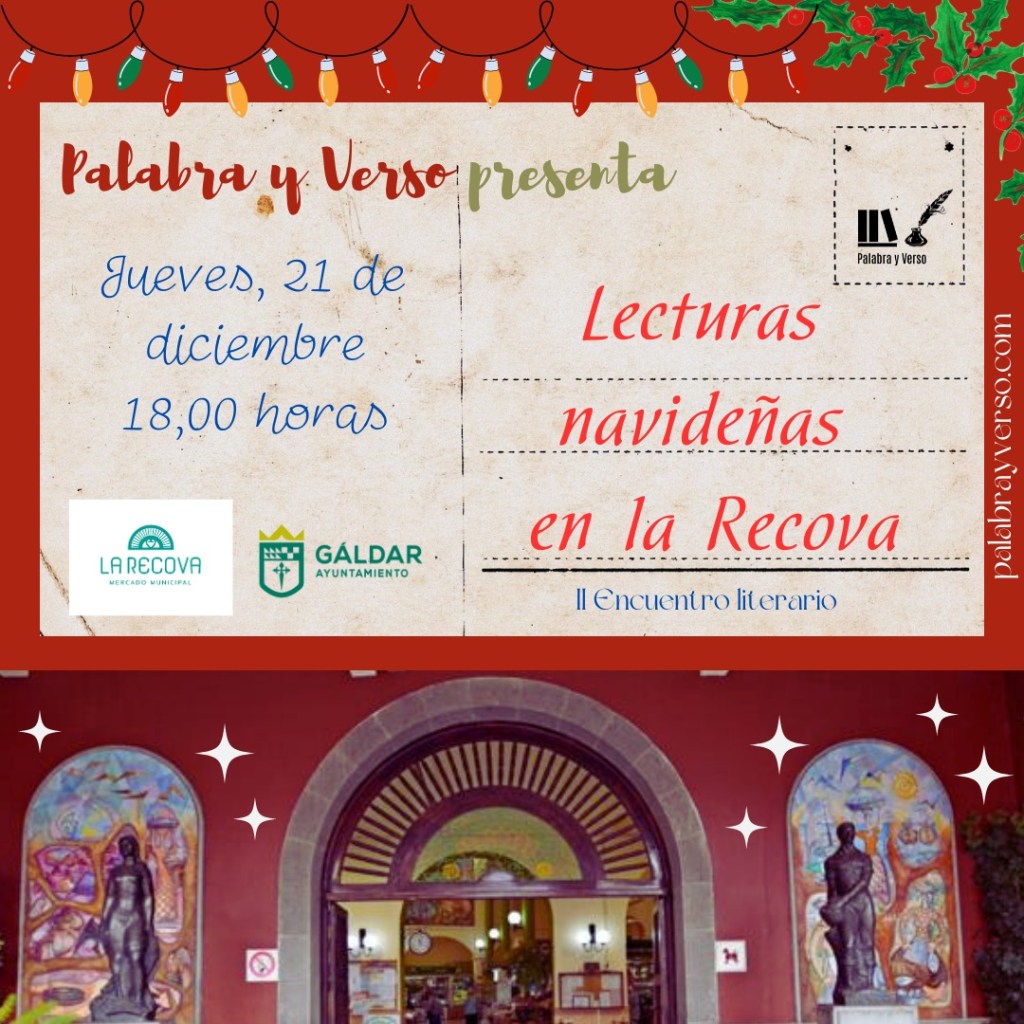 La imagen tiene un atributo ALT vacío; su nombre de archivo es navidad-en-la-recova-1.jpeg